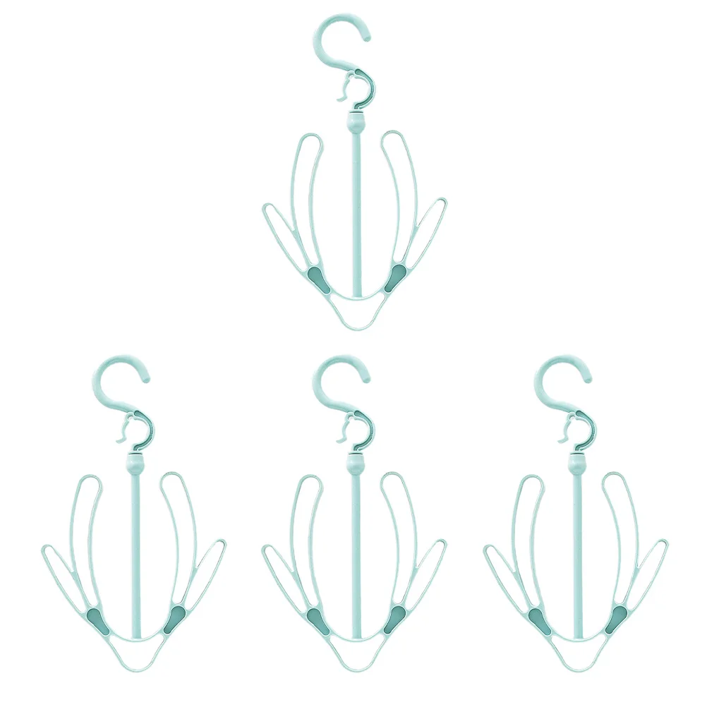 Сушилка для обуви - Фотография_2