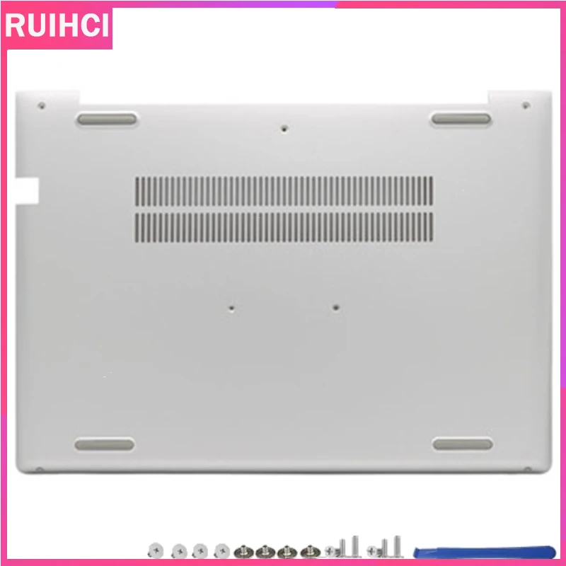 Новый ноутбук для probook 14 - Фотография_6