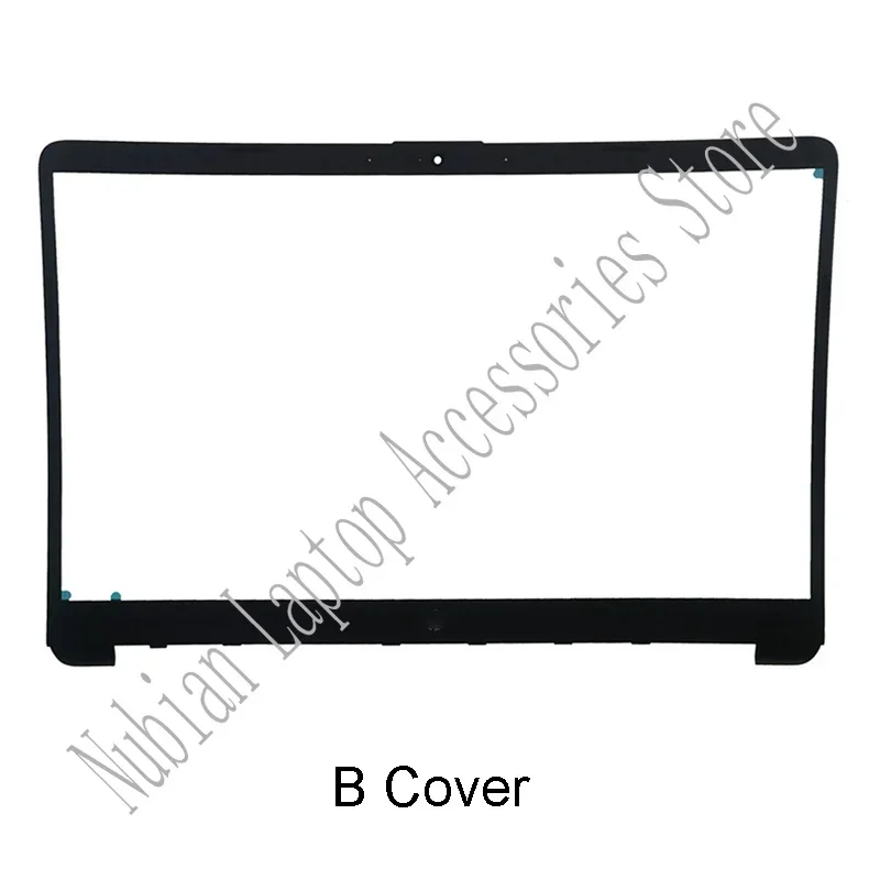 Новинка для ноутбука 15-dw 15s-dy 15s-gr 250 255 g8 tpn-c139 - Фотография_3