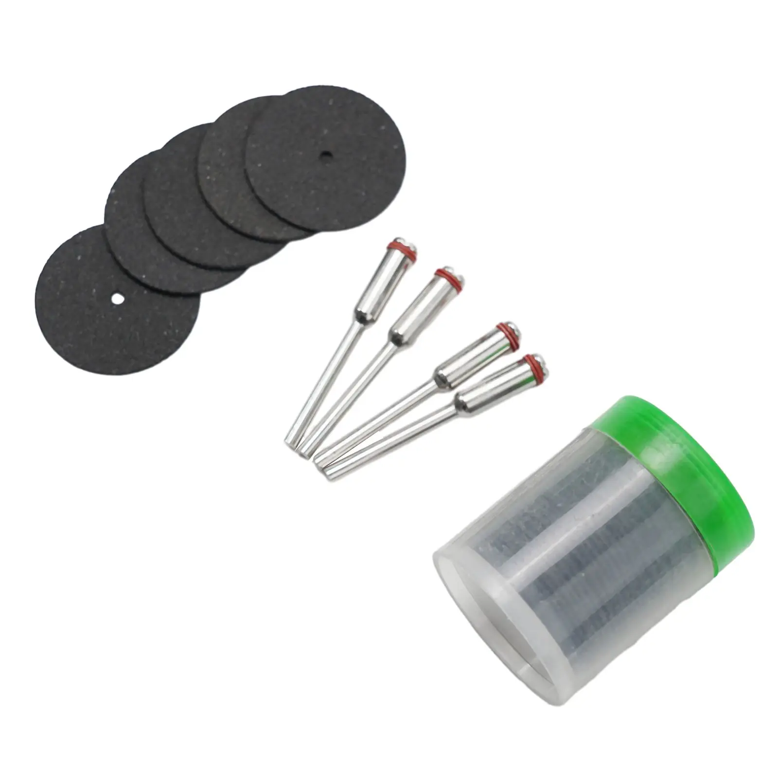 Режущий диск, дисковая пила - Фотография_2