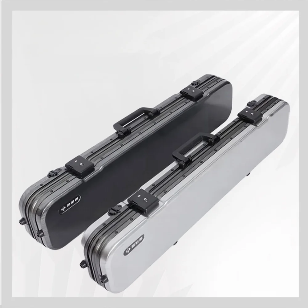 Shibopai многофункциональный жесткий чехол-держатель для бильярдного кия