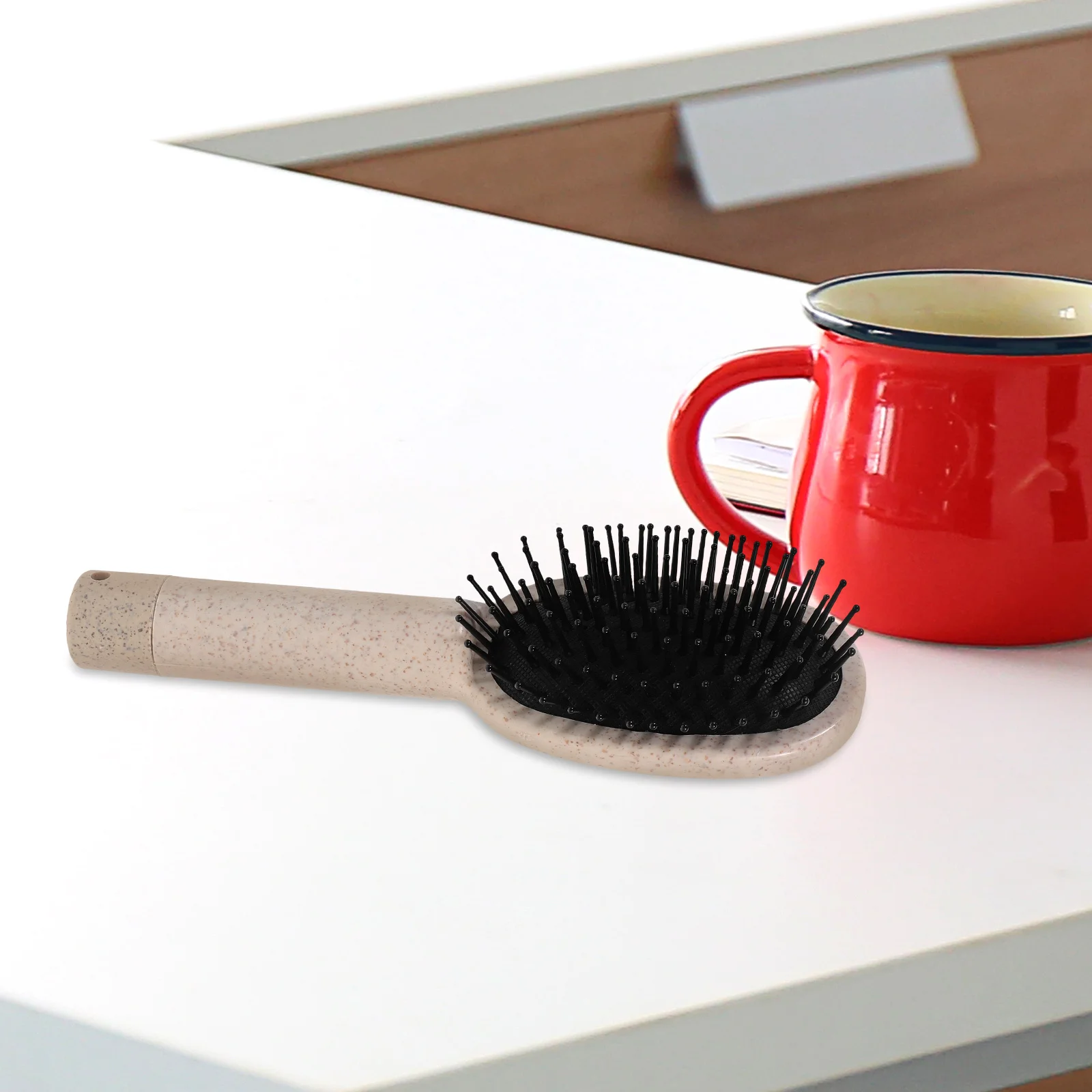 Щетка для волос diversions безопасная - Фотография_5