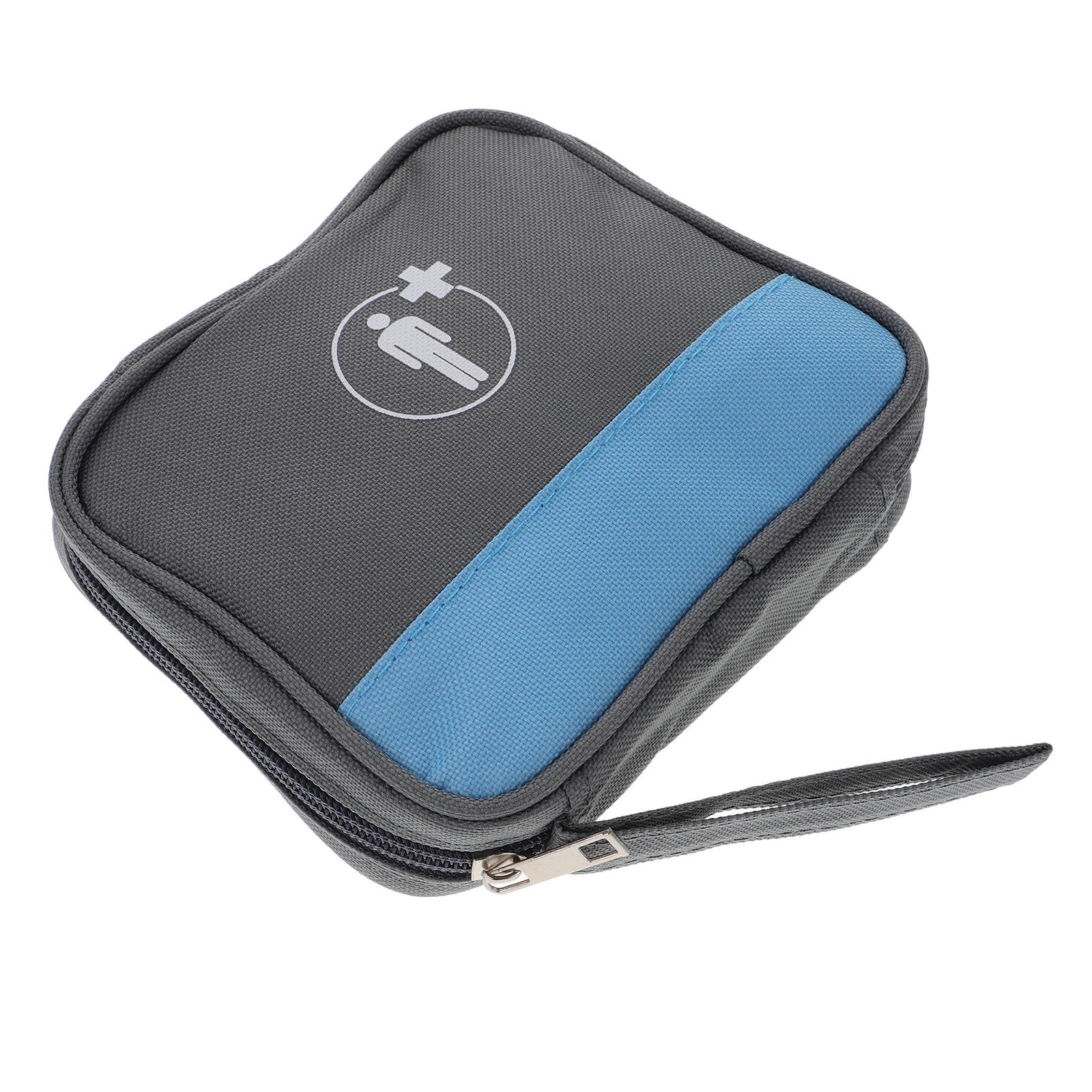 Аптечка первой помощи