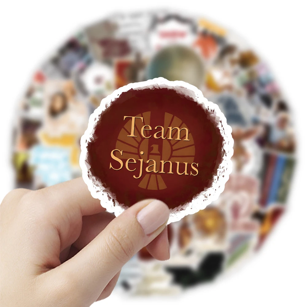 Классный классический фильм "голодные игры - Фотография_3