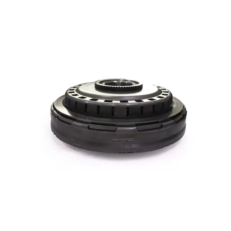 6dct450 mps6 dct муфта автоматической - Фотография_3