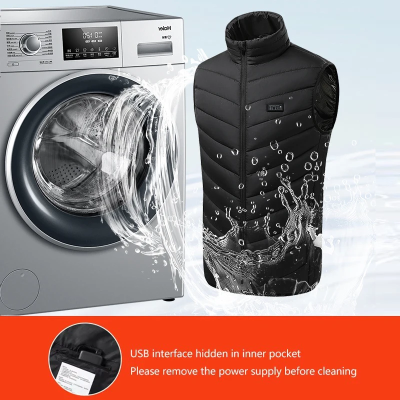 Высокое качество умная безопасность - Фотография_3