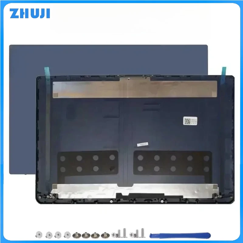 Запасная крышка для ideapad 1 15ada7 15amn7 ideapad 15 2022 - Фотография_3