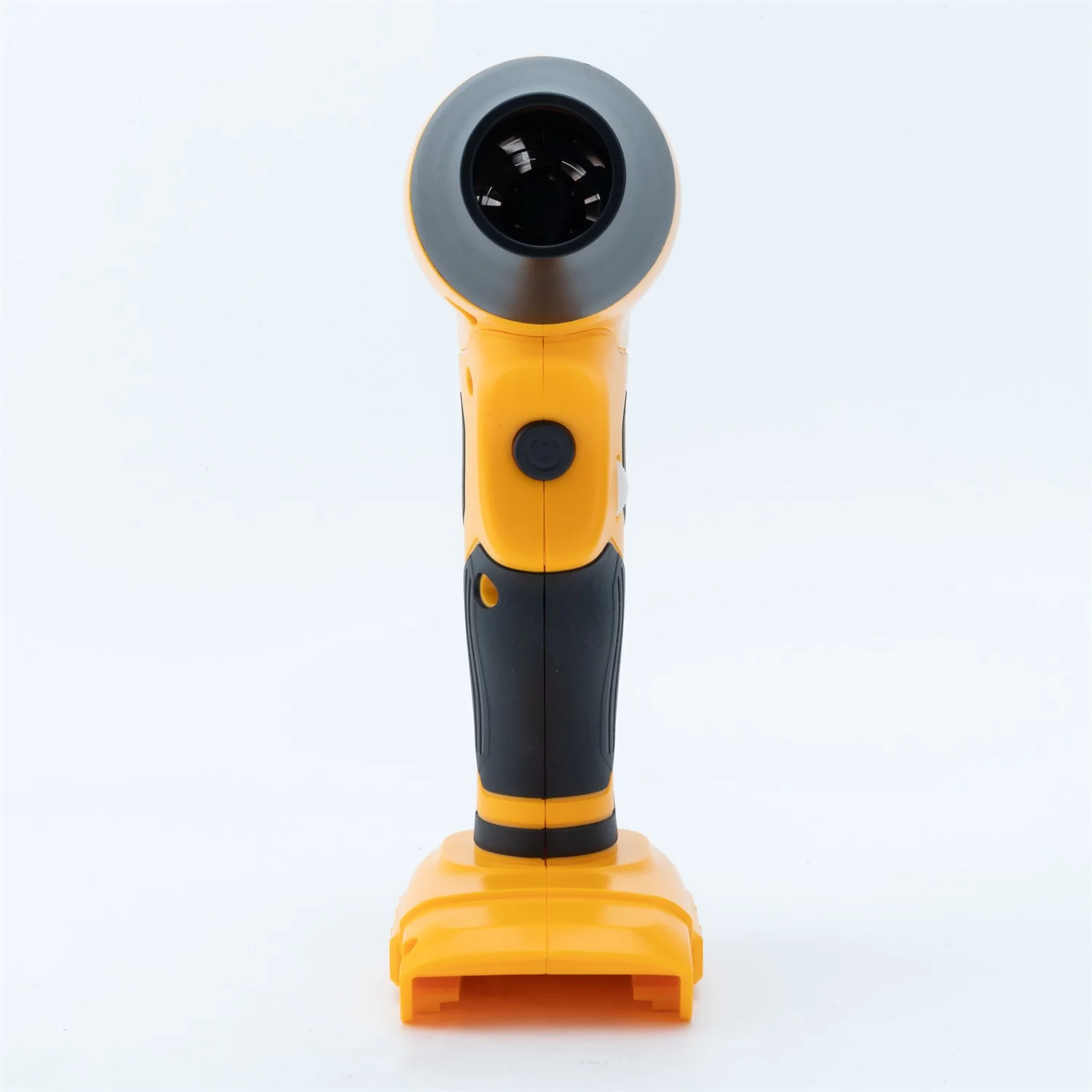 Портативный беспроводной ручной - Фотография_5