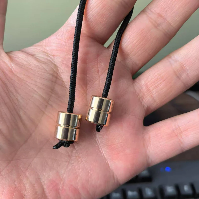Begleri fidget beads снимают стресс и тревогу