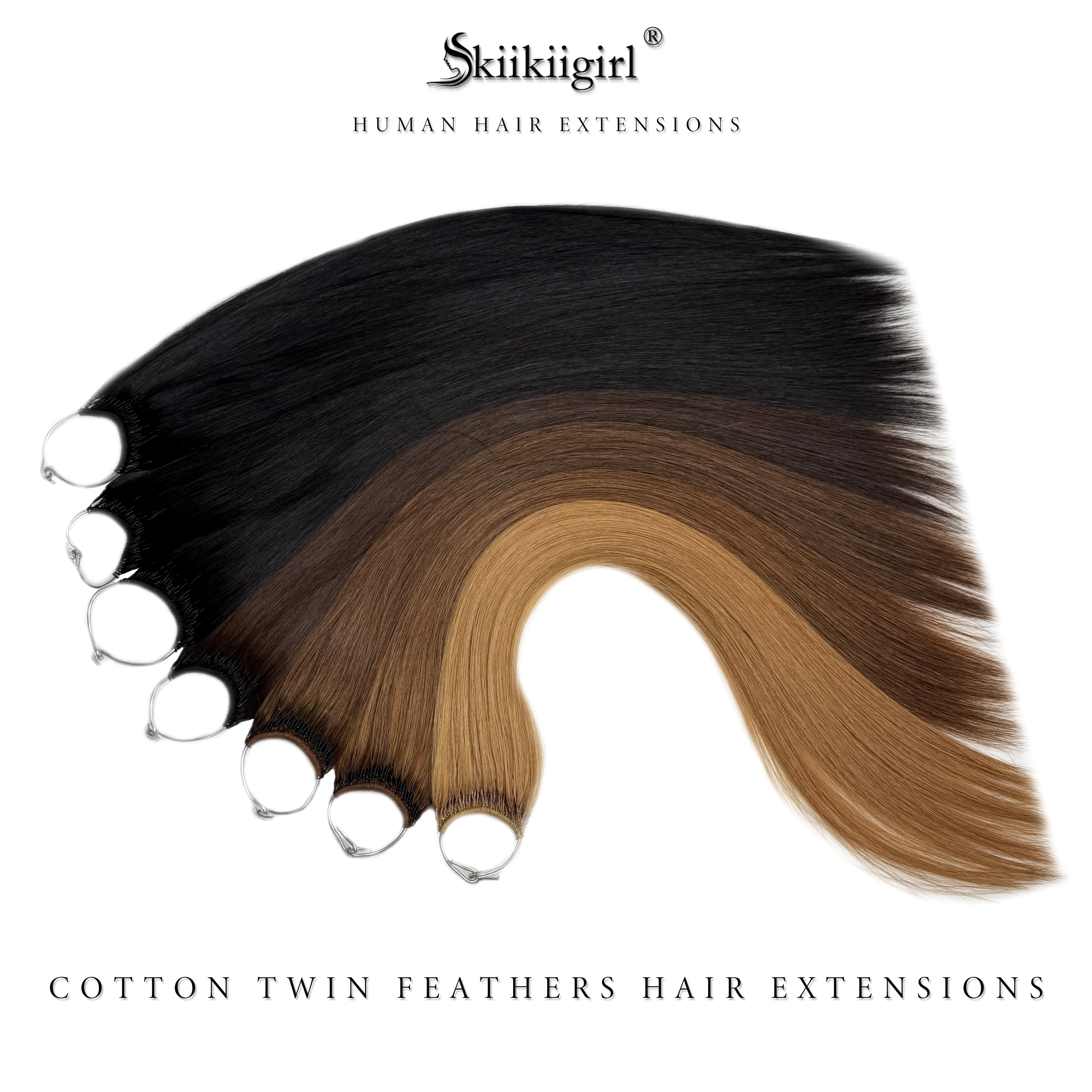 Kiikiigirl корея популярные хлопковые - Фотография_4