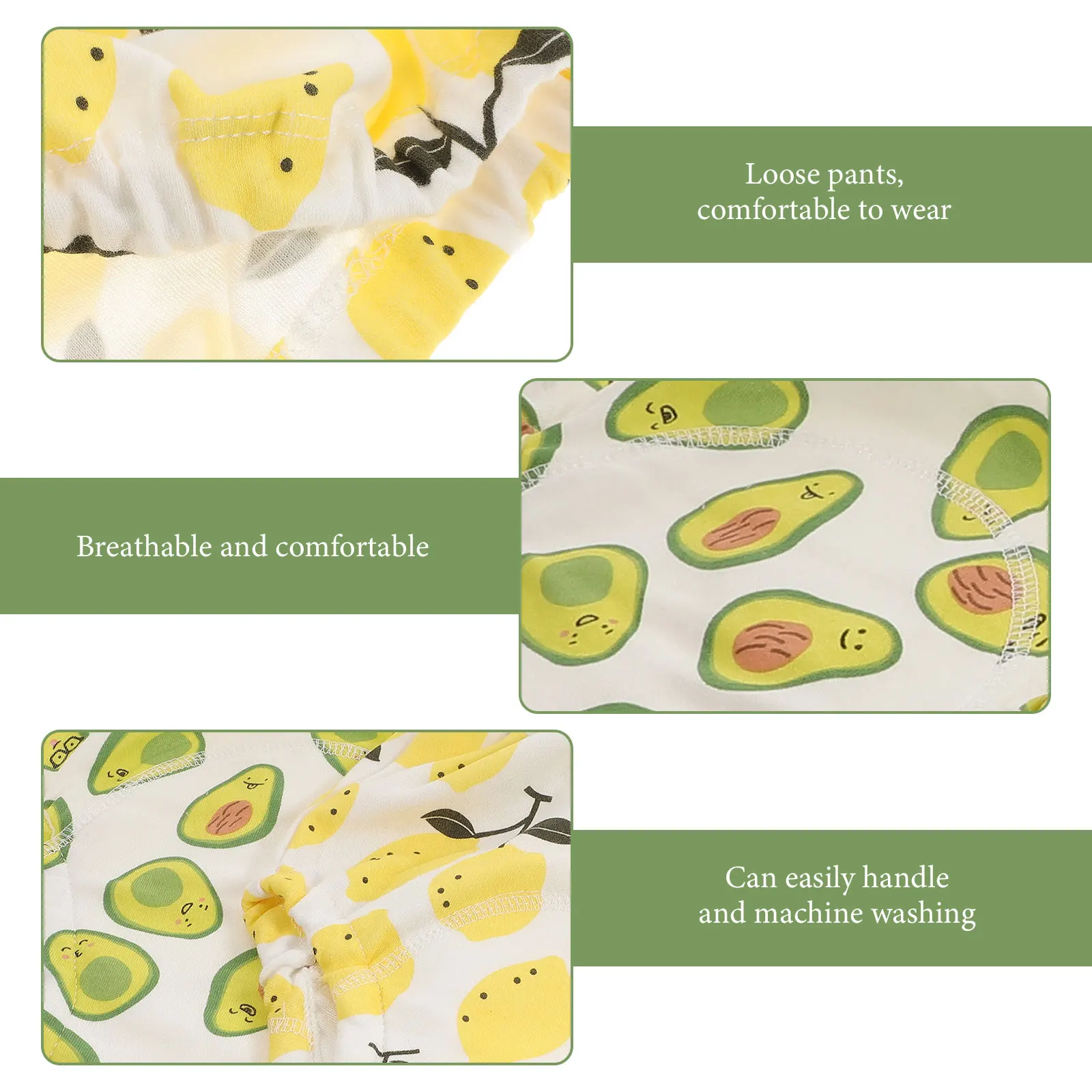 Тренировочные штаны для девочек