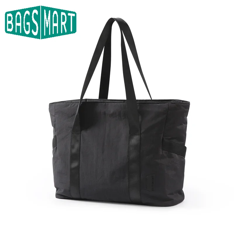 Женская сумка-тоут bagsmart