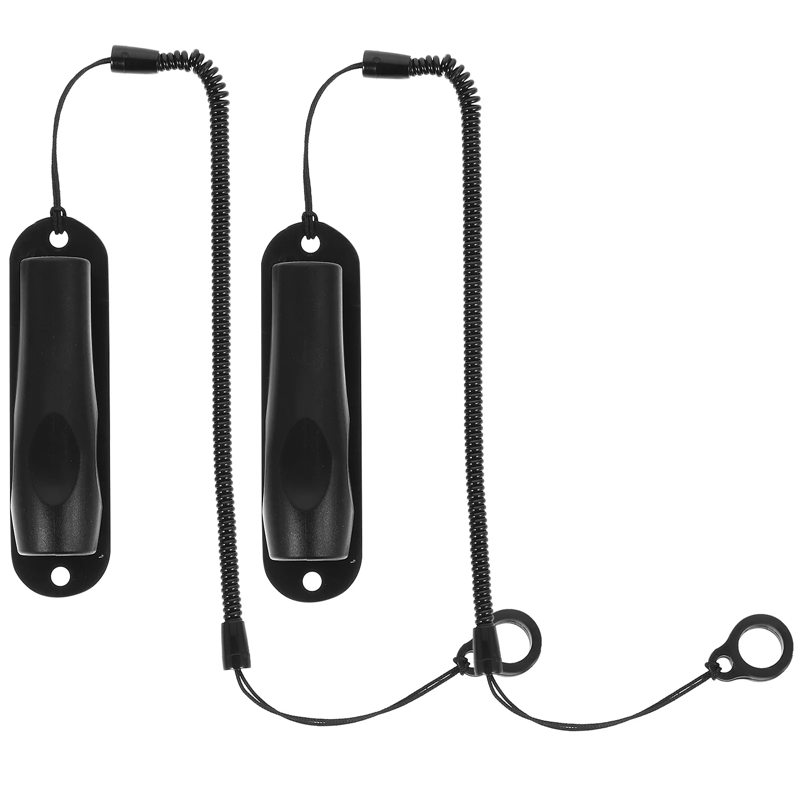 Фиксированная веревка для ручки - Фотография_3