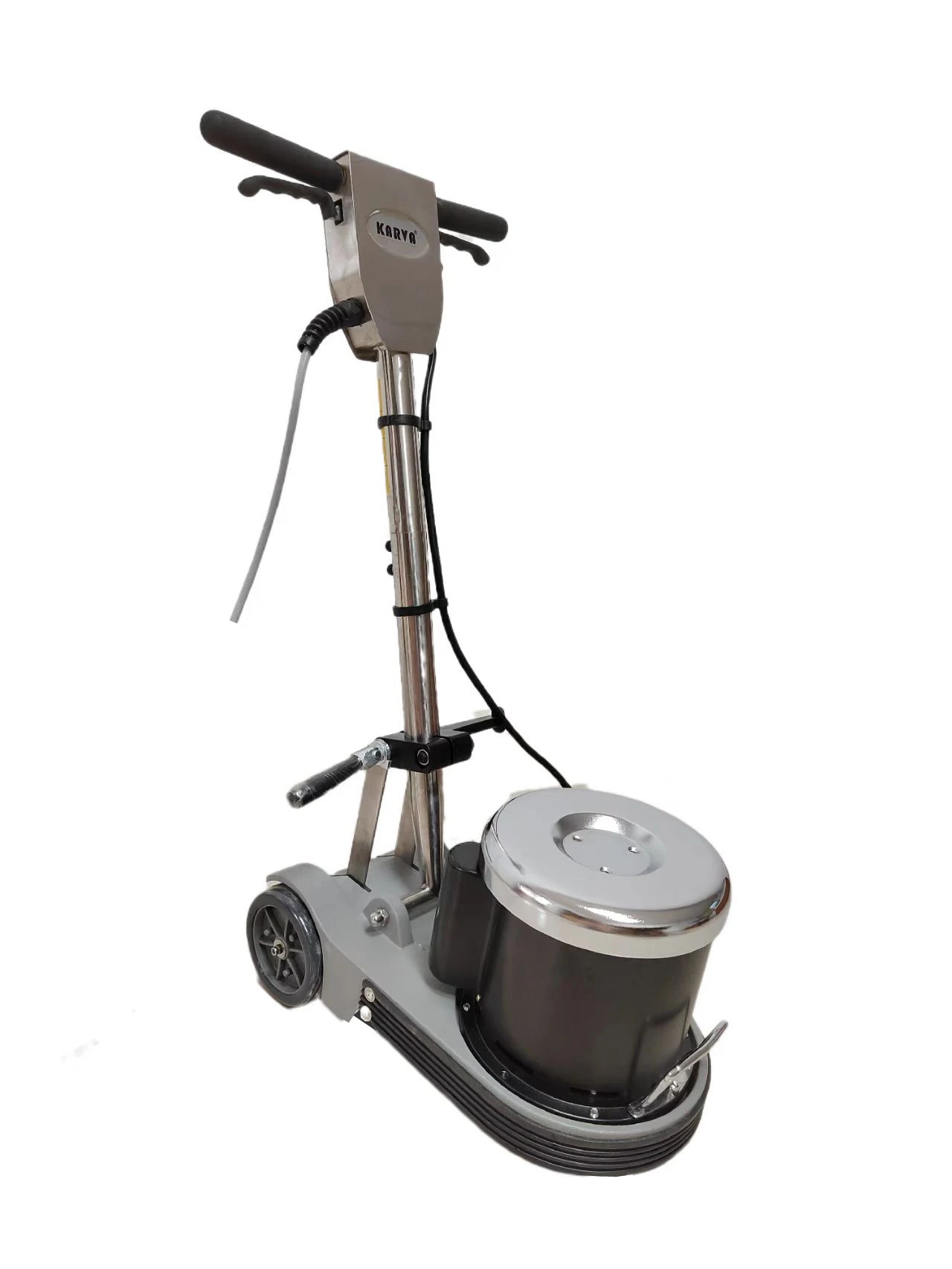 Stlf hot school 10-дюймовая машина - Фотография_2