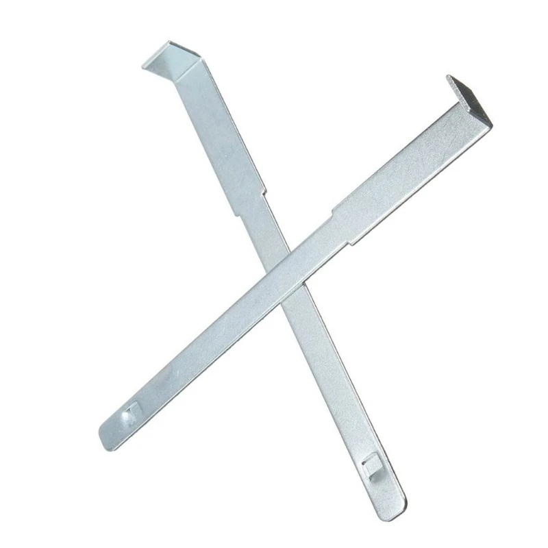 Для pioneer автомобильный аудио - Фотография_2