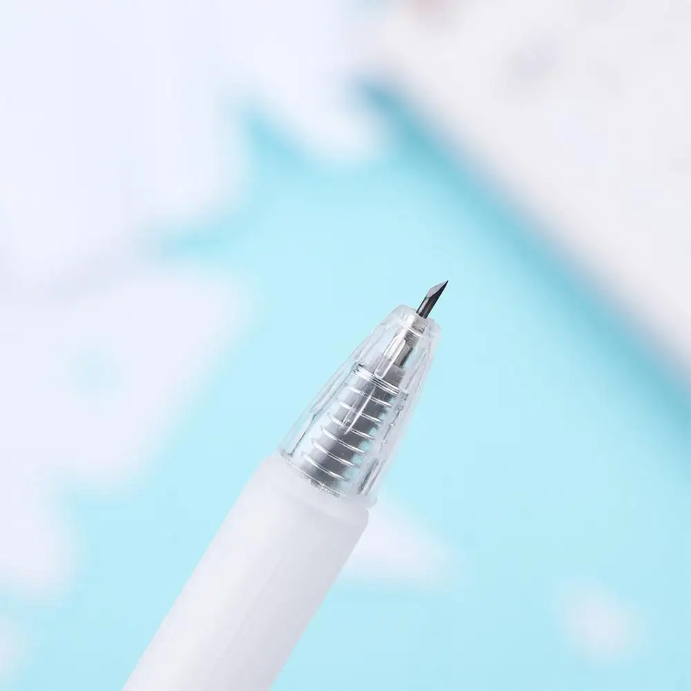 Наклейка «сделай сам» - Фотография_4