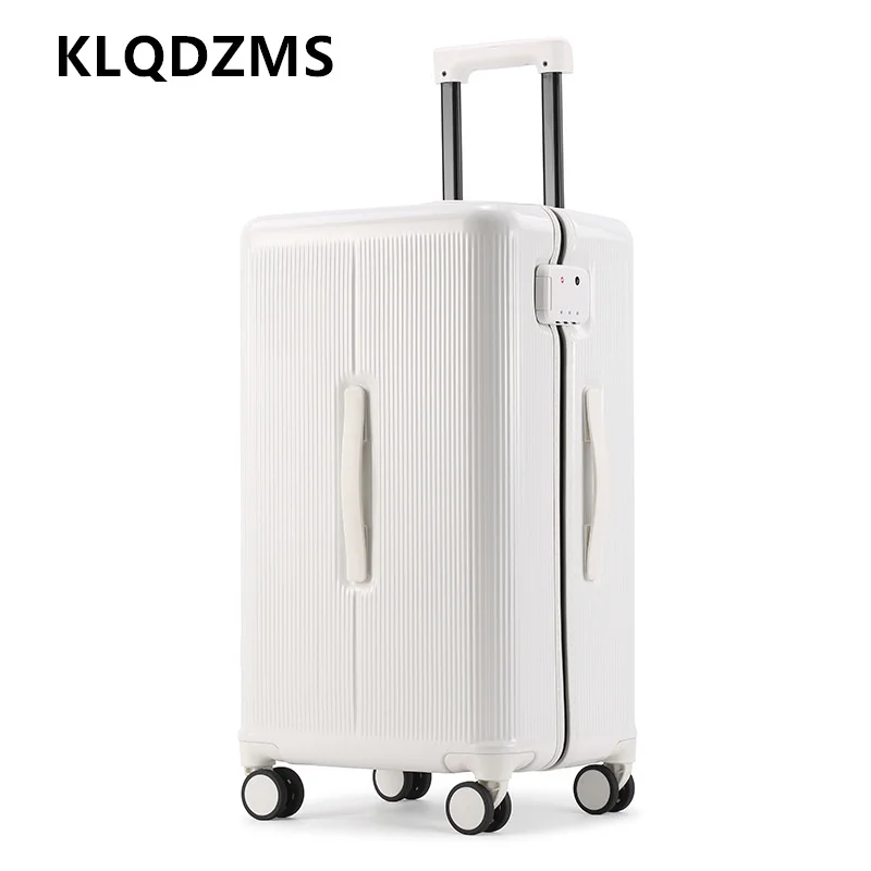 Klqdzms 20 "22" 24 "26" - Фотография_3