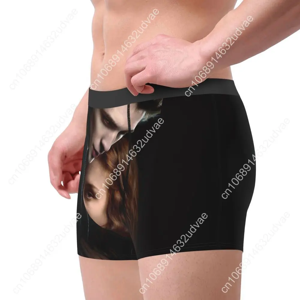 Персонализированное нижнее белье the twilight saga - Фотография_4