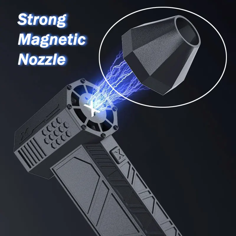 Порт/комплект для пылесоса/гнездо 1/4 дюйма и т. д. - Фотография_2