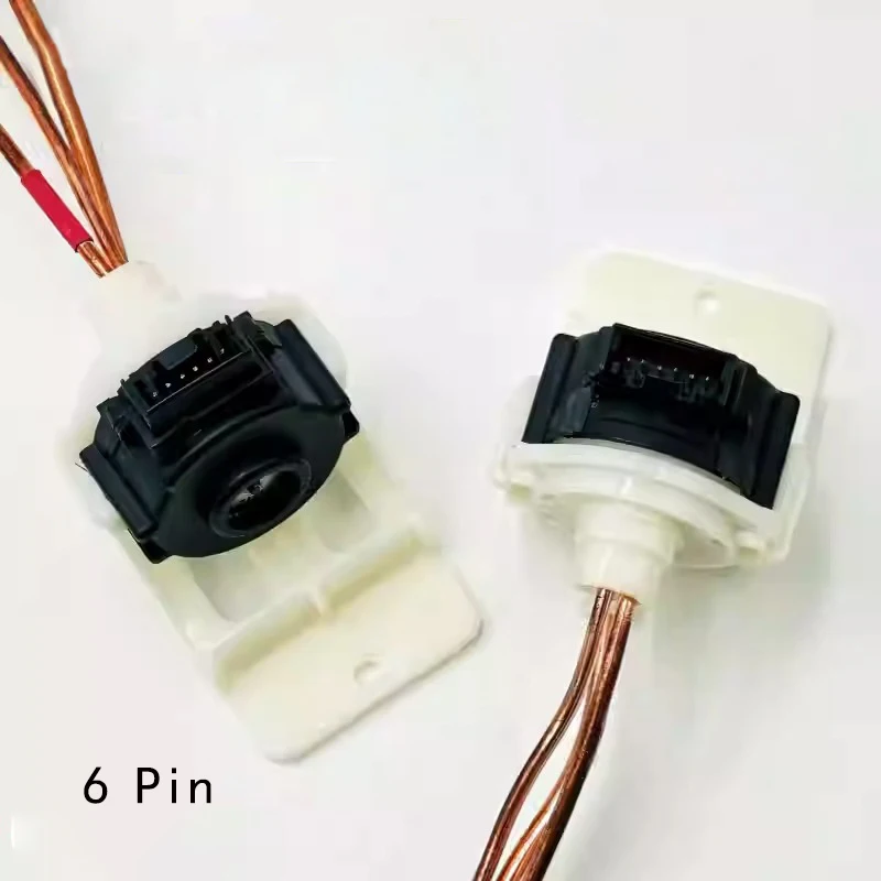 Новый электромагнитный клапан для - Фотография_2