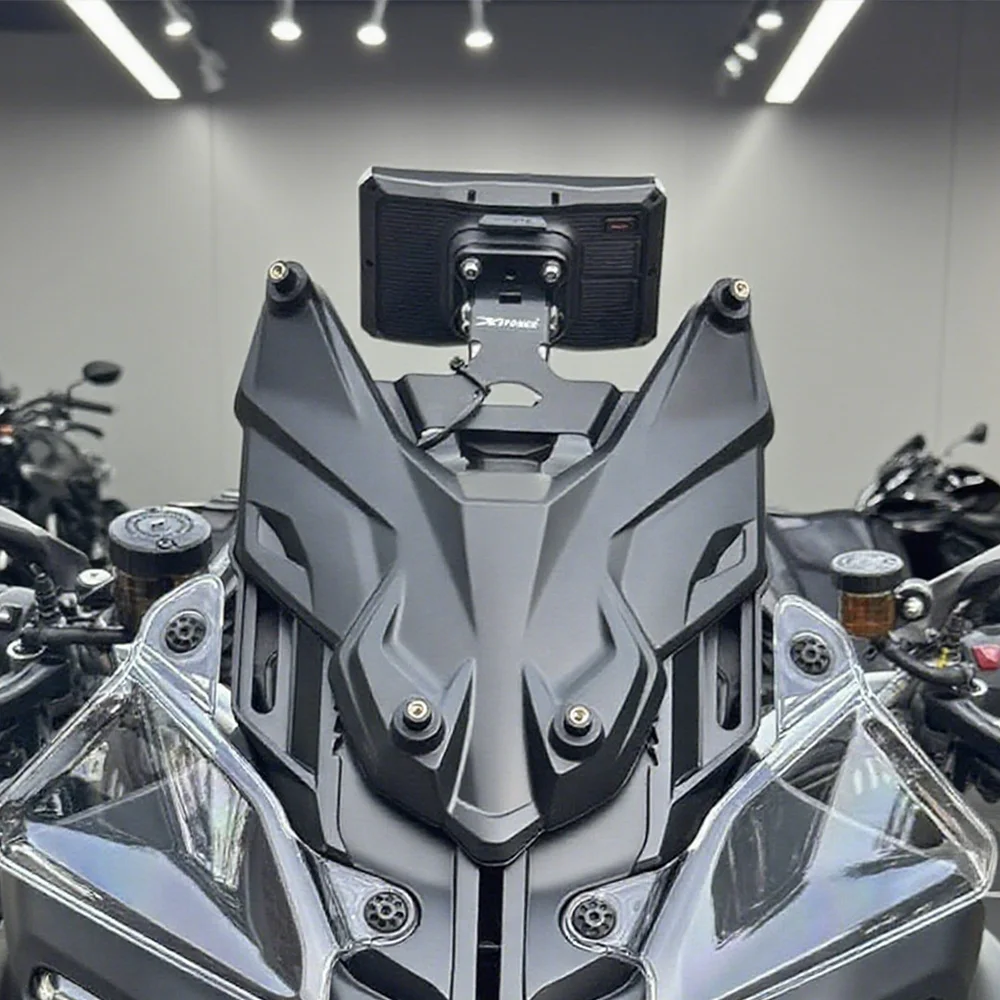 Для ducati multistrada v4 2021-2025 - Фотография_6