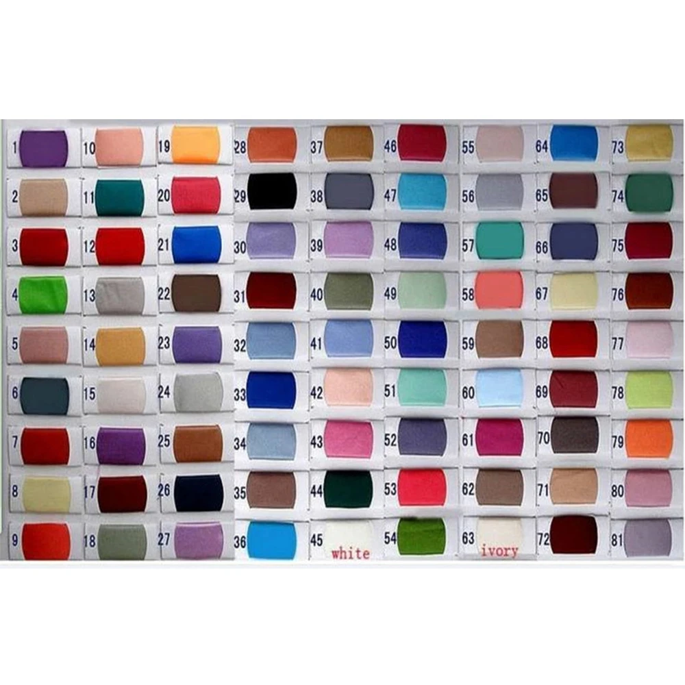 Элегантное африканское официальное - Фотография_4