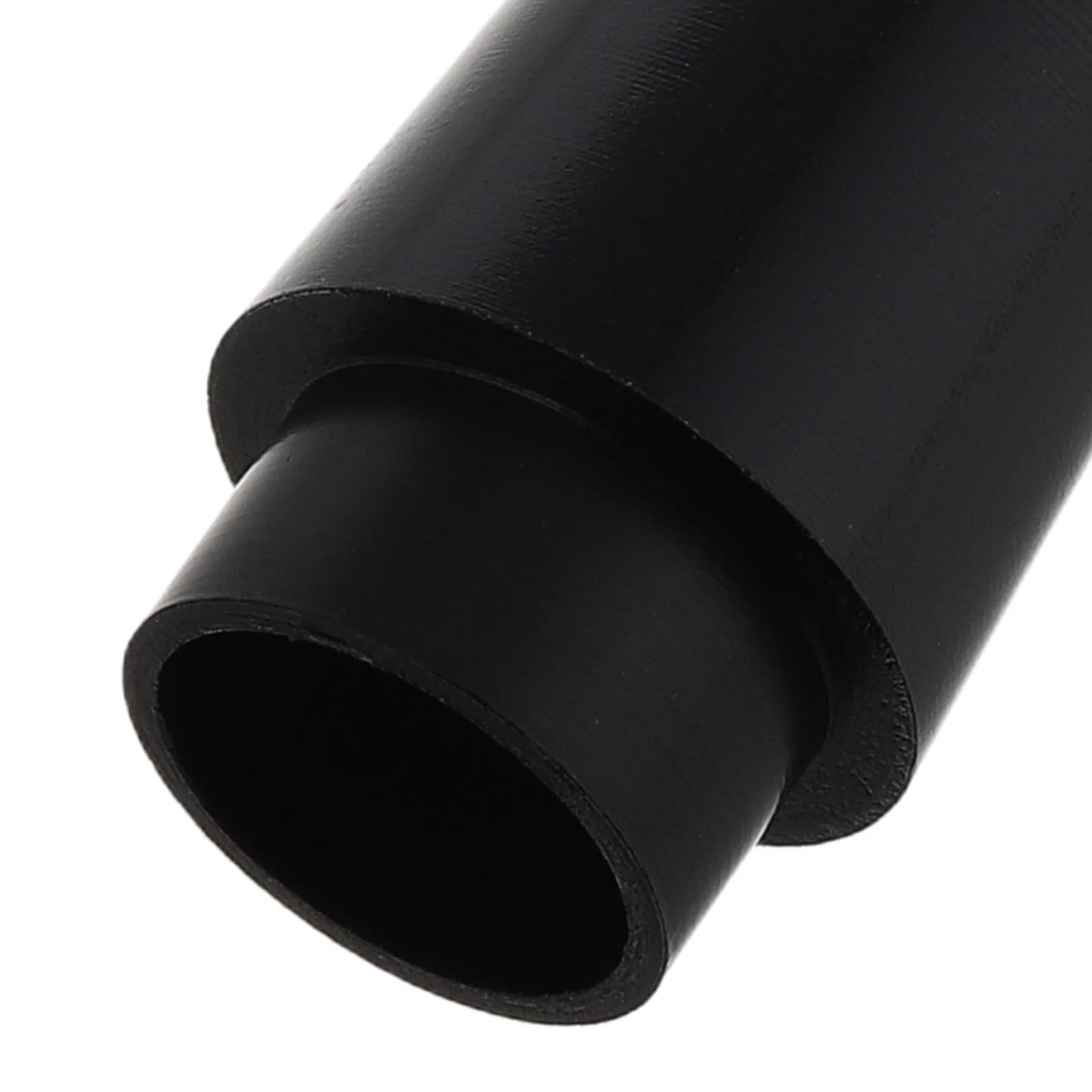 Наконечники с резиновыми втулками для вала для гольфа - Фотография_2