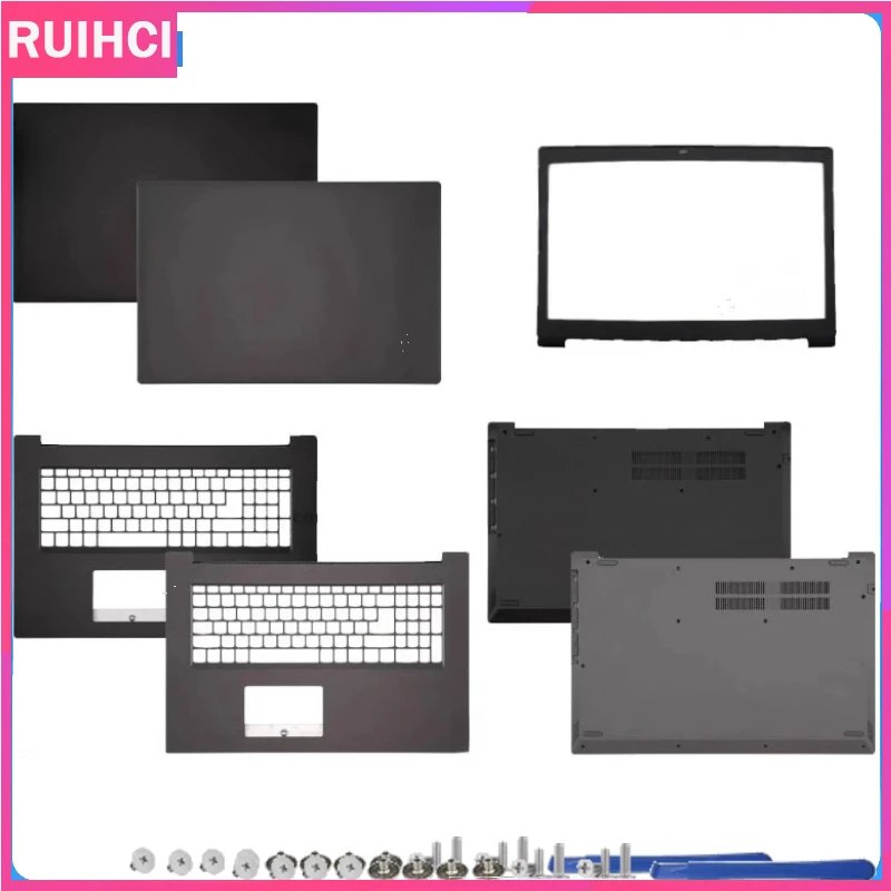 Для ideapad l340-17 l340-17iwl