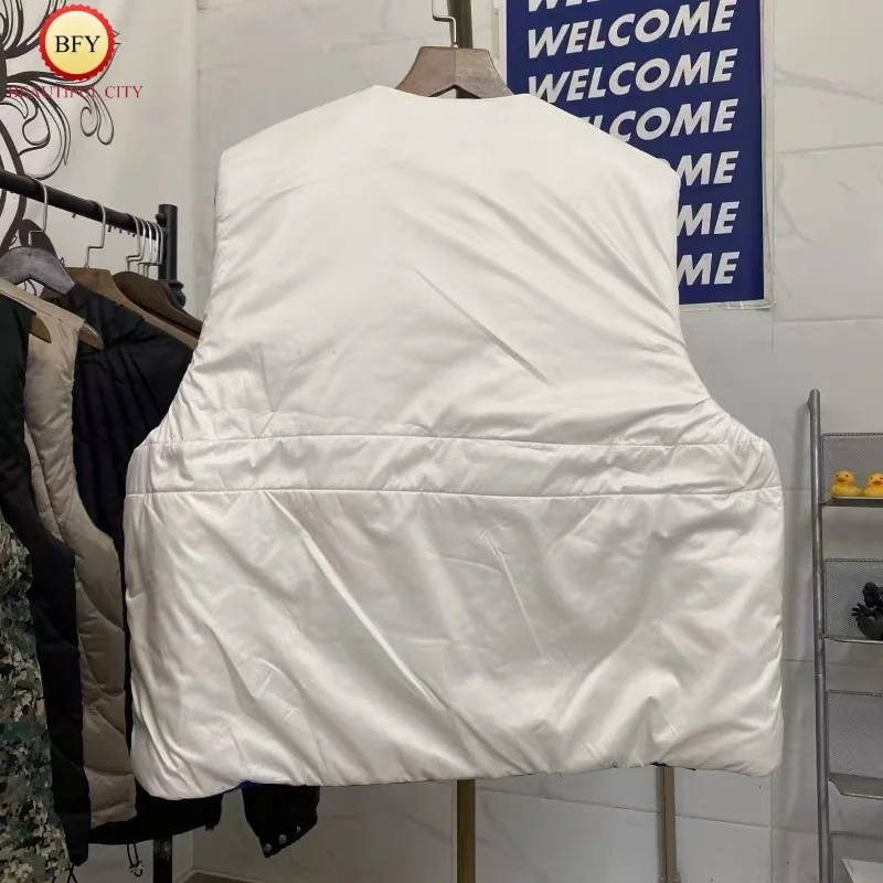 Последние мужские и женские house of errors25ss - Фотография_2