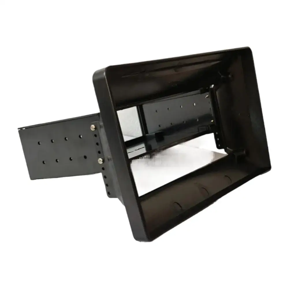 1 din 9 10-дюймовый универсальный - Фотография_5