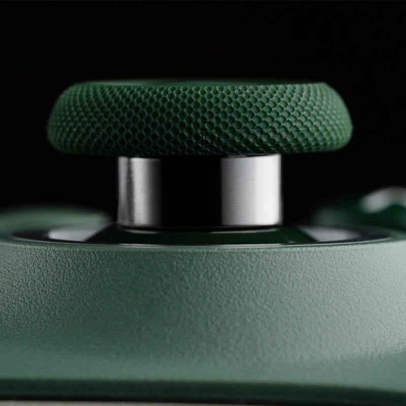 Проводной игровой контроллер 8bitdo ultimate c для xbox - Фотография_2