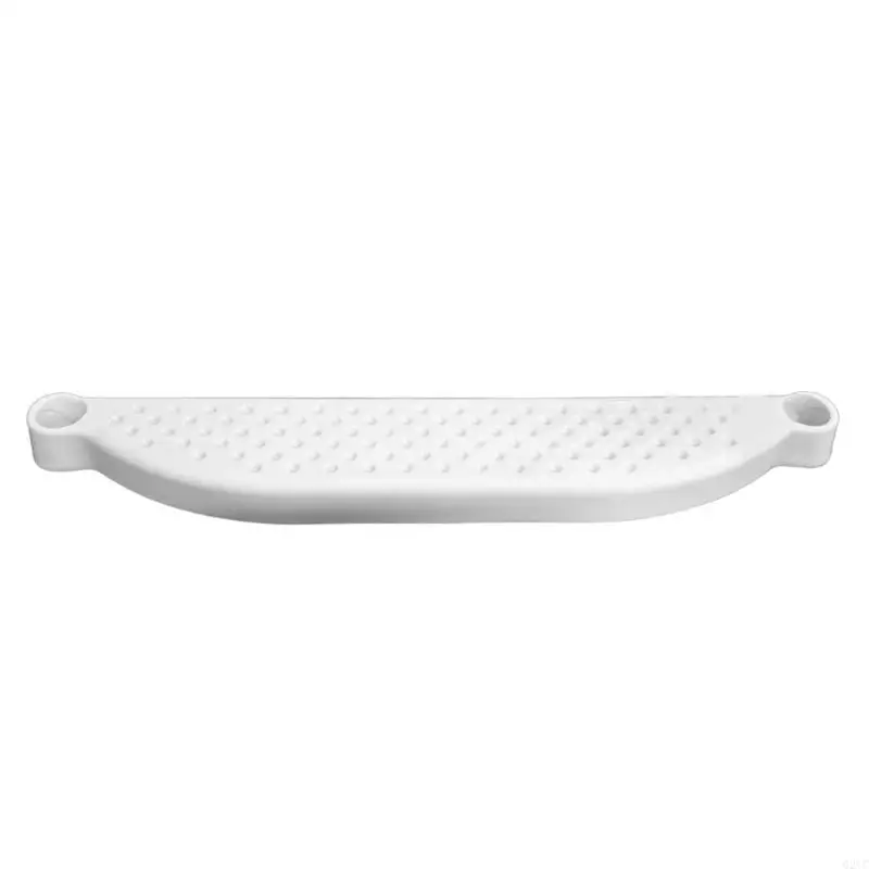 G2tc plastic footrest accessessy - Фотография_3