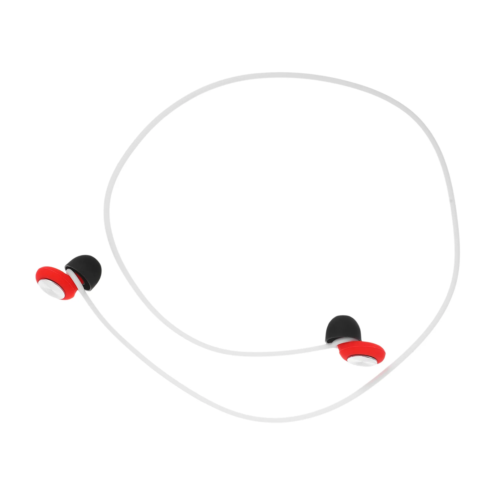 Шумоподавляющие беруши