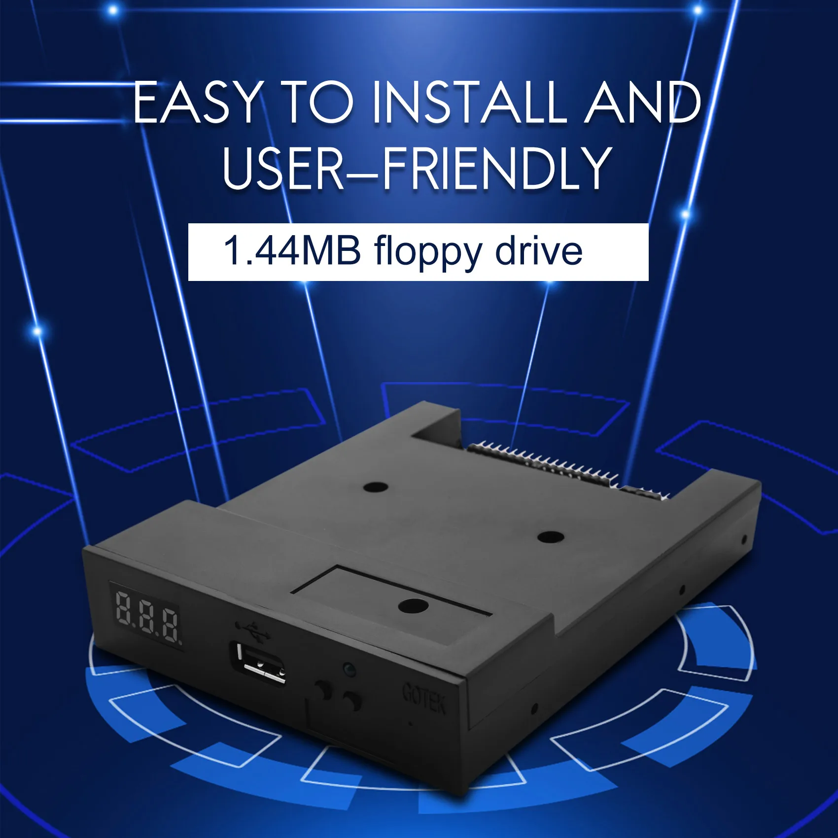 Aa91 sfr1m44-u100k черный 3 - Фотография_4