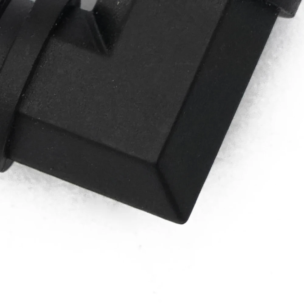 Изогнутый разъем для водяной трубки - Фотография_2