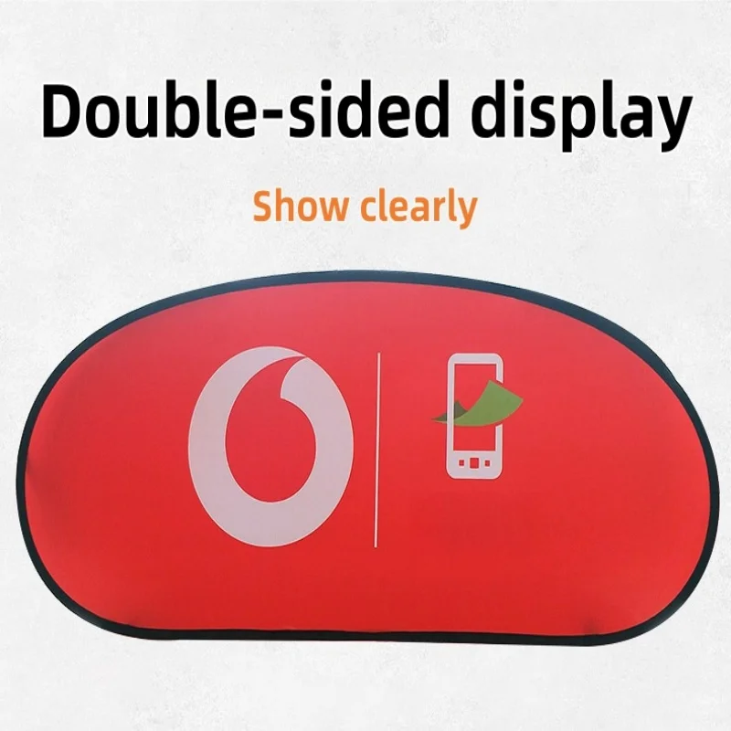 Всплывающий банер с рамкой - Фотография_4