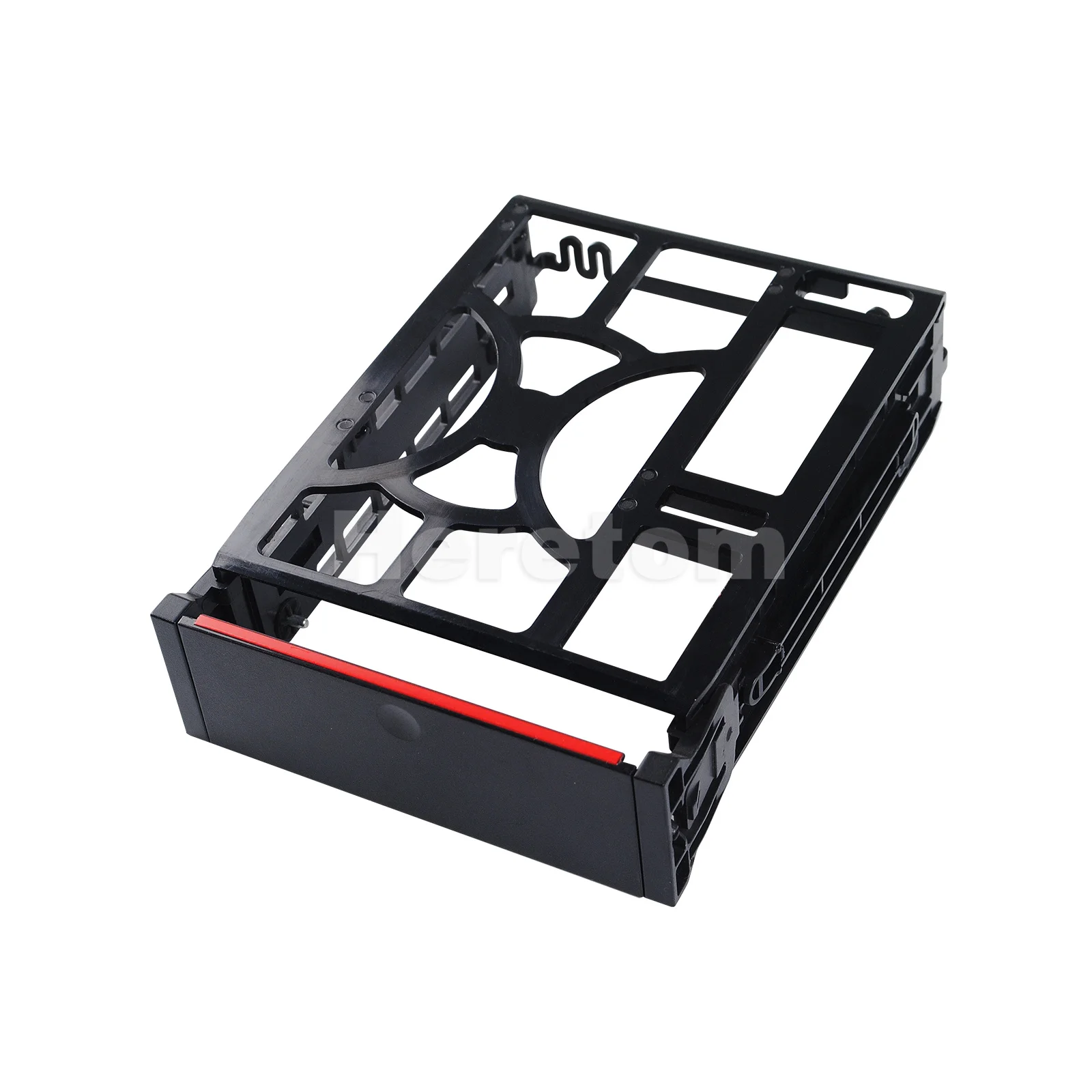 Heretom p900t2535-u для lenovo