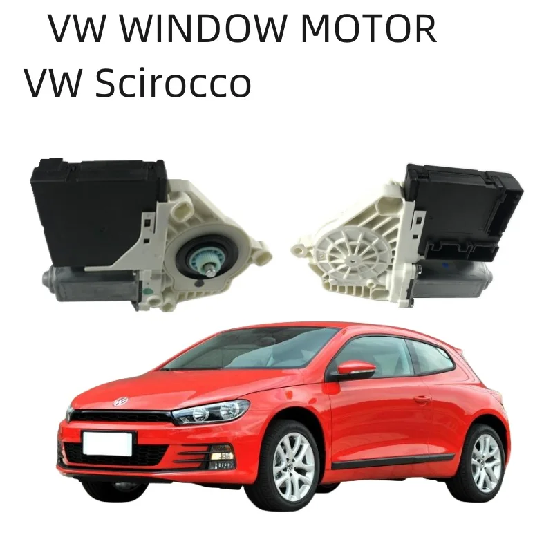 Новый v w scirocco auto v w оконный