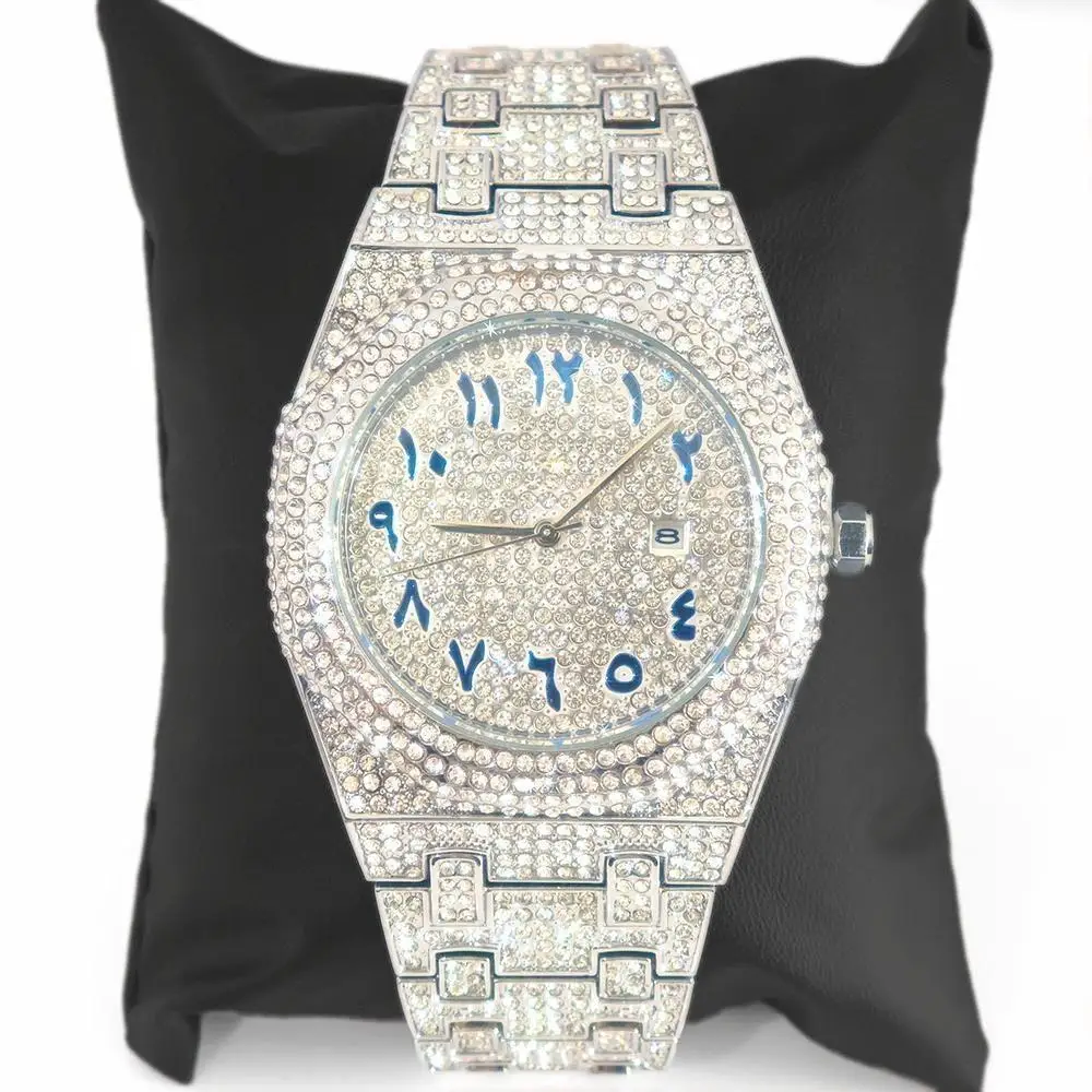 Новый модный бренд - Фотография_5