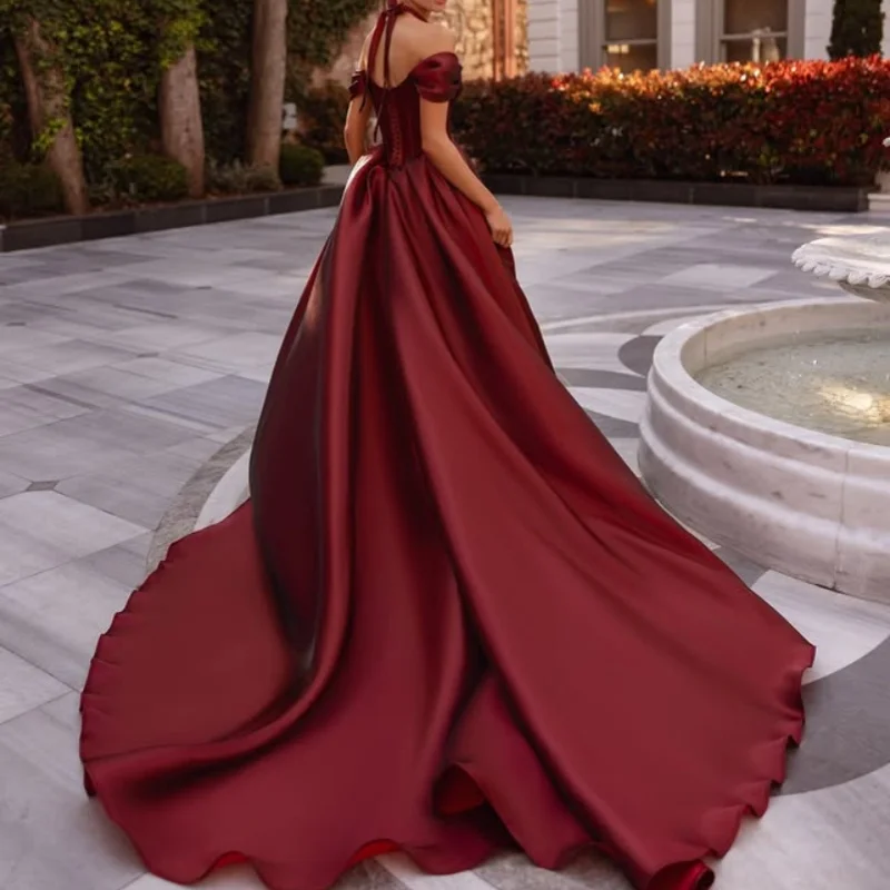 Красное вино по индивидуальному заказу - Фотография_4