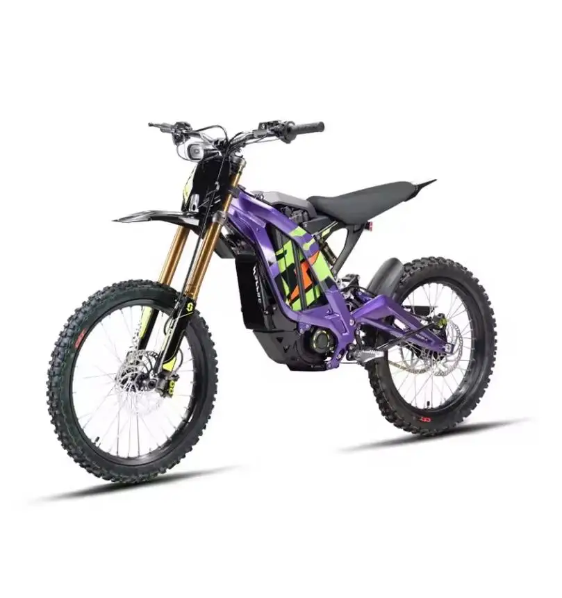 Скидка на электрический велосипед e-ride pro ss 2.0 (19 футов)