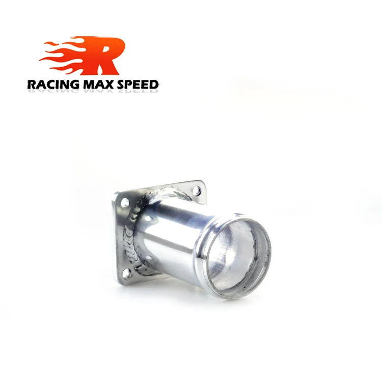 Комплект для снятия адаптера кулера - Фотография_4