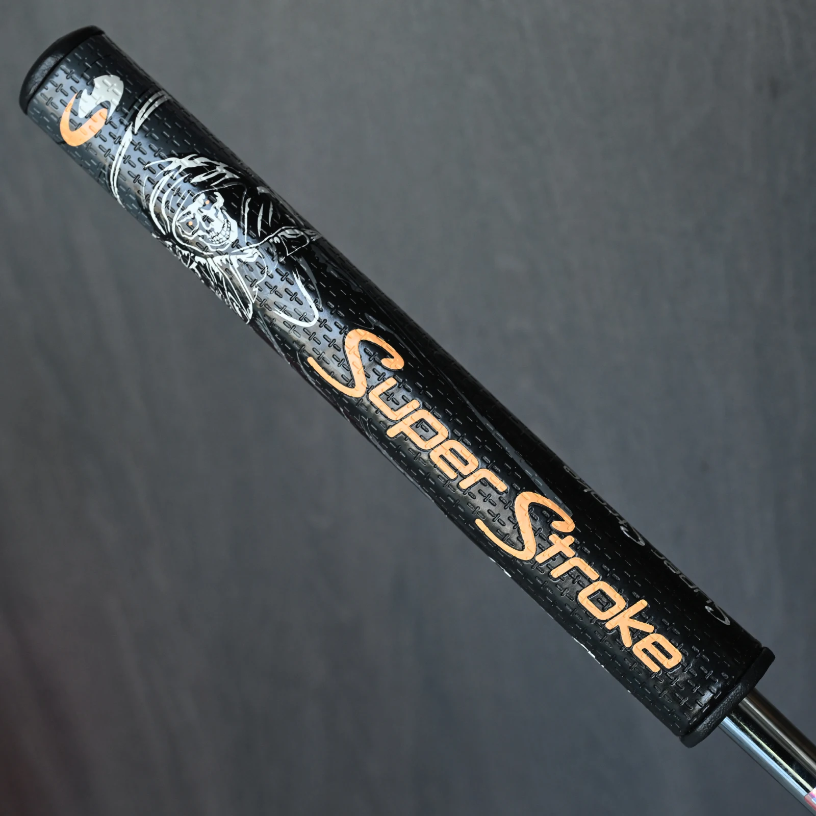 Года, специальный выбор - Фотография_6