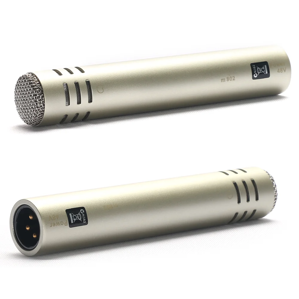 M802 m 802 мини портативный электро - Фотография_5