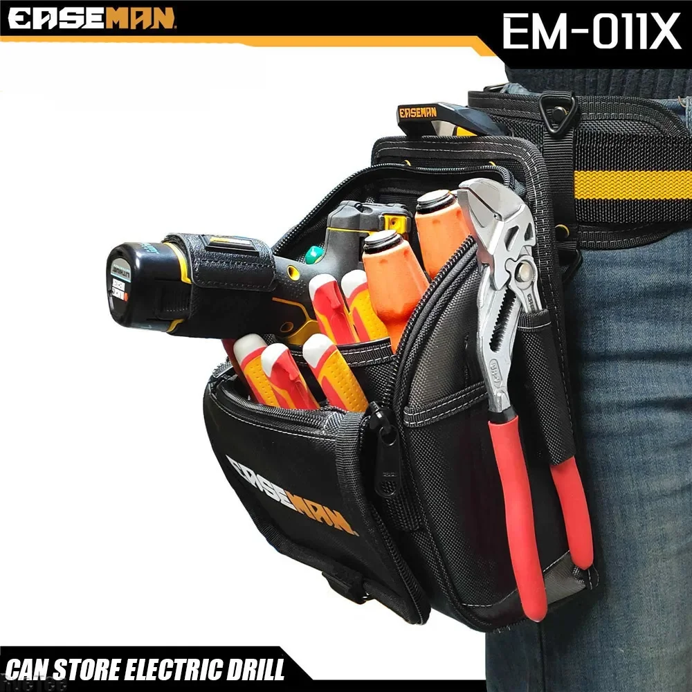 Easeman сверхмощная 1800d быстроподвесная