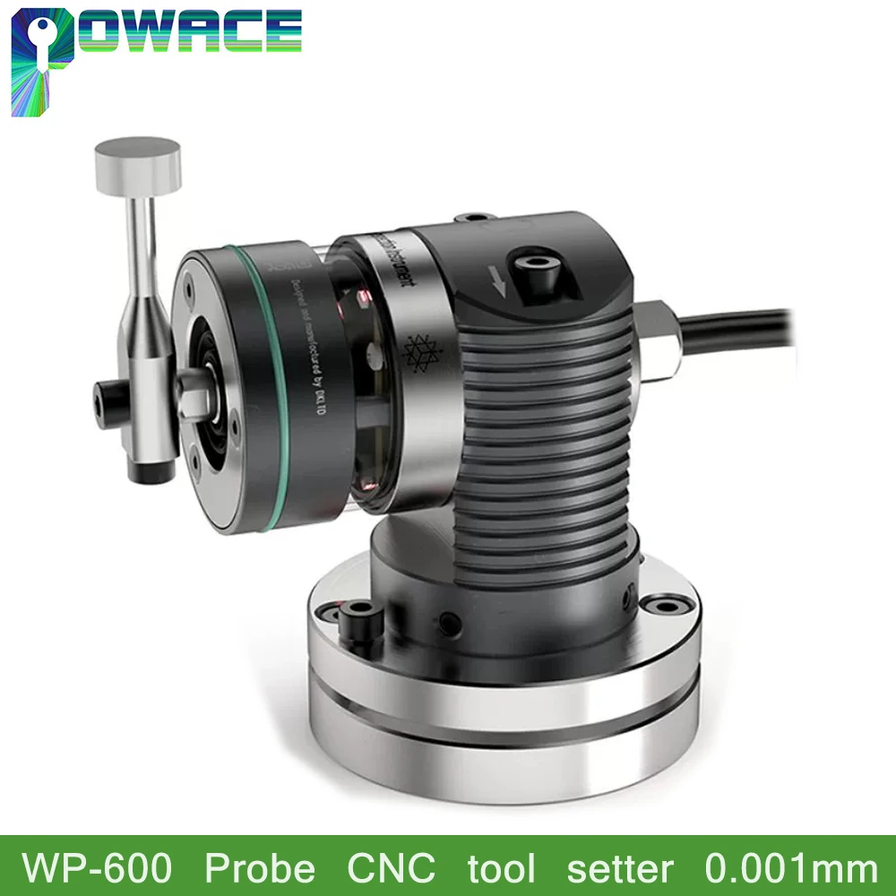 Проводной датчик с чпу - Фотография_3