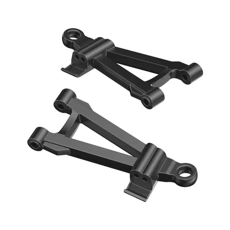 Mjx hyper go h16h 16208 16209 16210 - Фотография_5
