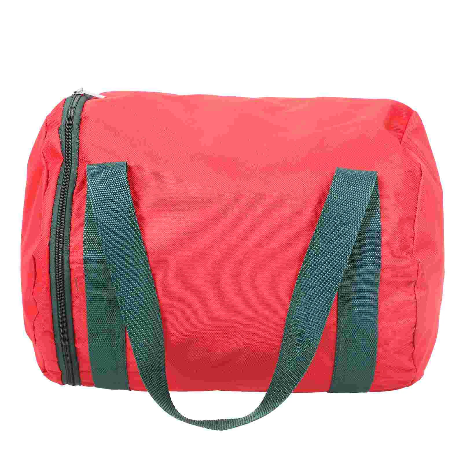 Сумка для хранения рождественского света - Фотография_3