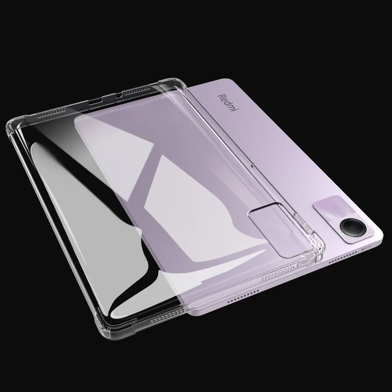 Для redmi pad se 11 "2023 - Фотография_6