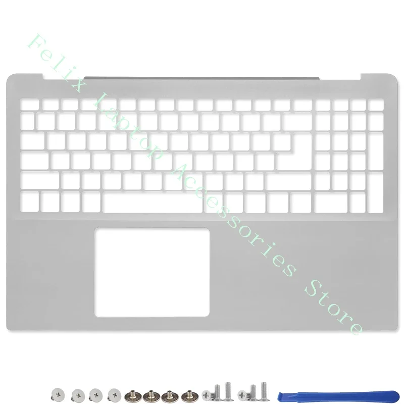 Для inspiron 15 5590 5598 - Фотография_5